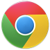 Chrome(ȸֻ) V50.0.2661.89 for Android׿