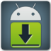 LoaderDroid  V0.9.9.8 for Android׿