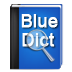 BlueDict(ʵ)7.3.9 for android