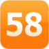 58ͬios(58ֻͬͻ) V5.1.1 for iPhone(iPhoneֻͻ)
