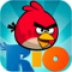 ŭСiPhoneAngry Birds Rio V1.0.0 for iPhone