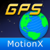 MotionxiPhone(ƻֻMotionx)V23.0ٷ