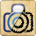 Pencil camera3.0 for android