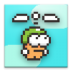 ҡֱ Swing Copters V1.0.0 for iPhone