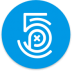 500px4.3.4 for android׿