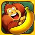 㽶 Banana Kong V1.5.0 for iPhone