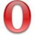 Opera Mini 5.1(ֻ)for Windows Mobile
