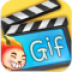 Gif΢Ӱ V2.5 for iPhone