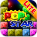 PopStar! Lite V1.17 for iPhone/iPad
