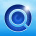 QQ V2.0.1 for iPhone(ʶ)