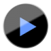 MX Video Player (MX Player) ֻV1.8.31 for Android׿