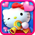 Hello KittyԺ1.1.9 for android׿