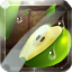 ˮFruit Slice1.4.5 for android