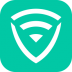ѶWiFiܼ V2.0.0 for Android׿