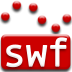 SWF1.70 free (build 474) for android