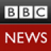 BBC3.0.4 for android