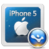 iPhone5ֻapp2.5.0 for android