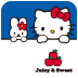 GO⡪hellokitty1.3 for android