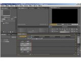 Adobe Premiere Pro CS4 V4.21 ľ