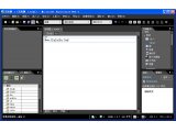 Microsoft Expression Studio 4 Ultimate ʽ