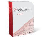 Microsoft SQL Server 2012(sql2012)ٷİ