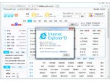 IE10 64λ(Internet Explorer 10)ٷʽie10 for win7