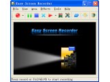 Easy Screen Recorder V1.3.1.3 ٷذ