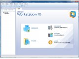VMware Workstation 10.0.2 ٷİ