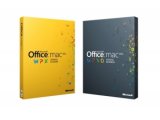 Microsoft Office2011 for Mac(office2011Ѱ)ٷİ