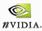 NVIDIA nForce 610i/630i/720a/730a/750a/780a/980aоƬ15.26 For Vista-32