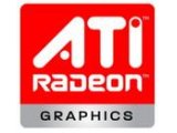 AMD(ATI)RadeonԿ߻9.9For Vista-32/Win7-32