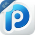 PPװ V1.05 for iPhone/iPad
