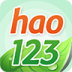 hao123(hao123ַ)V4.9.0.1 for Android׿ 